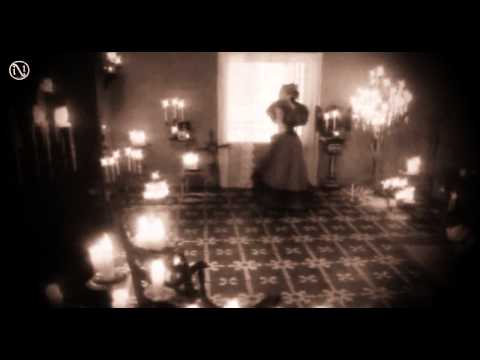 Madonna - La Isla Bonita (1987) (Ingo & Micaele Remix) Video