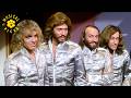 The Psychedelic Performance of Lucy In The Sky With Diamonds | Sgt. Pepper's Lonely Hearts Club Band