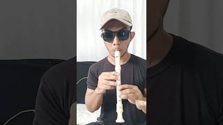 Download lagu teman teman pande nggak main recorder? 😊😁 #shorts #recorder #music mp3 Download lagu teman teman pande nggak main recorder? 😊😁 #shorts #recorder #music mp3