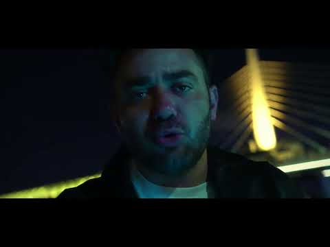 Salih Mardin - Aynı Döngü (Official Video)