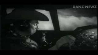 Dr. Strangelove: Check List