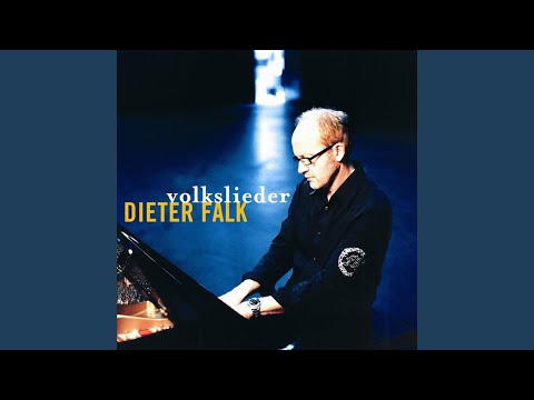 Hejo, spann den Wagen an