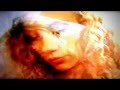 Den Harrow-Don't Break My Heart (Devid ...