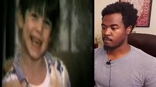 Tammy Cochran Angels In Waiting Reaction