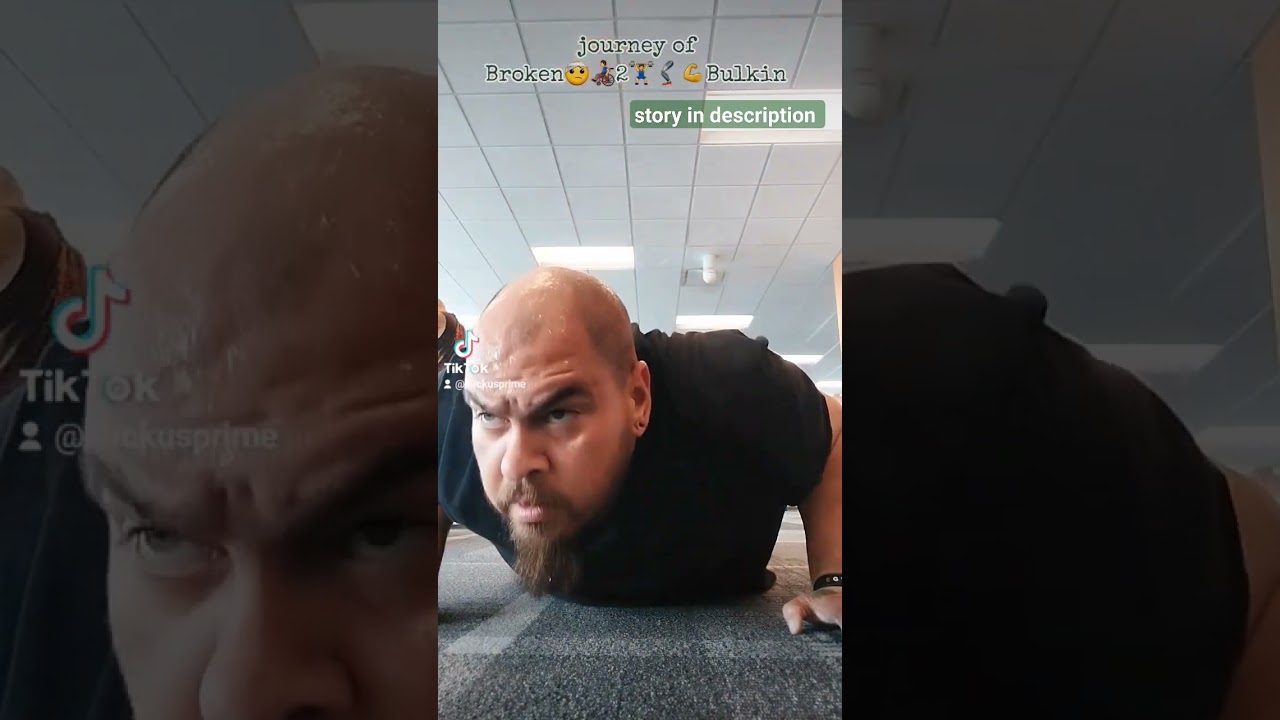 pushup check point #hackusprime