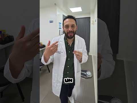 Elkin Eduardo Benítez Navarrete-47