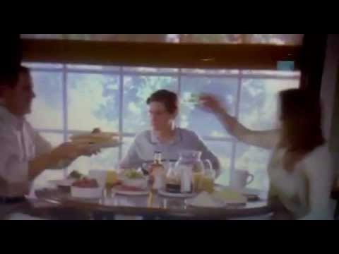 Desperate Housewives s01e01