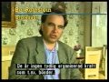 Sophie Ekman 1994 05 13 1994 09 04 TV4