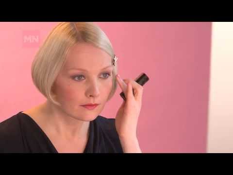 Voidemainen poskipuna | Me Naiset | meikki