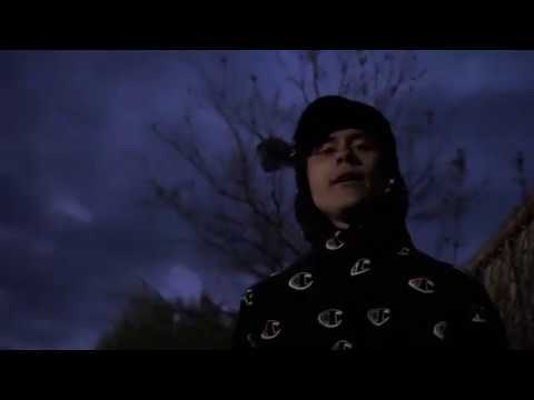 157Owen - On My Mind (Official Music Video)