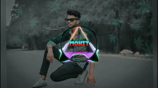 Download lagu Rajpal Yadav vs Babu Rao Edm Trance Remix By Dj Mohit Jhansi mp3
