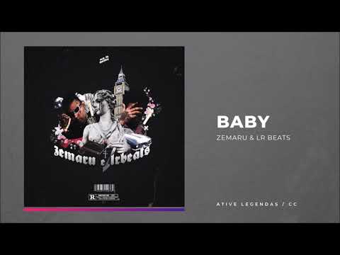Zemaru & LR Beats - Baby
