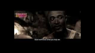 ZAMA ZAMA - Original Trailer by RedFilmSales.com