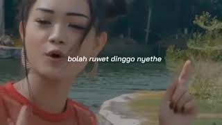 Download lagu Story wa terbaru! lirik lagu || Ndasku mumet ndasmu piye - SAFIRA INEMA mp3 Download lagu Story wa terbaru! lirik lagu || Ndasku mumet ndasmu piye - SAFIRA INEMA mp3