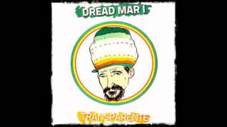 Dread Mar-I  Transparente (Disco Completo)