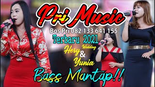 Download lagu DANGDUT KOPLO VIRAL PLAYER AGUNG'JIKA' FULL ALBUM TERBARU PRI MUSIC LIVE BAWU mp3