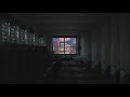 "When the party's over" by Billie Eilish but you're home alone at 3am after a party "When the party's over" by Billie Eilish but you're home alone at 3am after a party