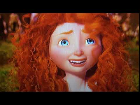 Scene for Part 18 of "The Little Scottish Princess" (For TheCartoonMan12)