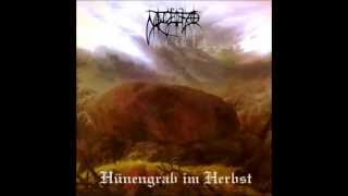 Nagelfar - Hünengrab im Herbst (Full Album)