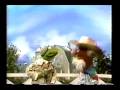Sesame Street News Flash Old McDonald S Health Farm