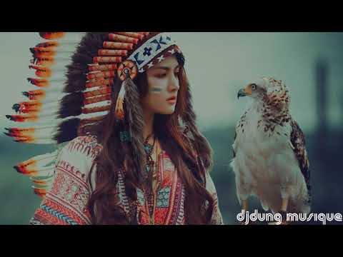 Alexander Orue Sharapov - Never Give Up (Antos Miamai At Night Remix )