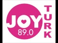 joy turk radyo dinle 