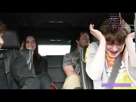 Tubbo Hating His own Song