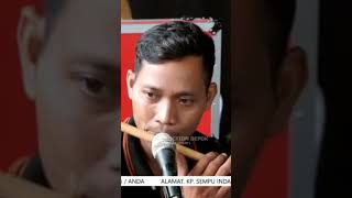 Download lagu Cinta bercabang#Yunita asmara mp3 Download lagu Cinta bercabang#Yunita asmara mp3