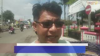 Download lagu PEMASANGAN KABEL JARINGAN MY REPUBLIC DIHENTIKAN KARENA TAK BERIZIN mp3 Download lagu PEMASANGAN KABEL JARINGAN MY REPUBLIC DIHENTIKAN KARENA TAK BERIZIN mp3