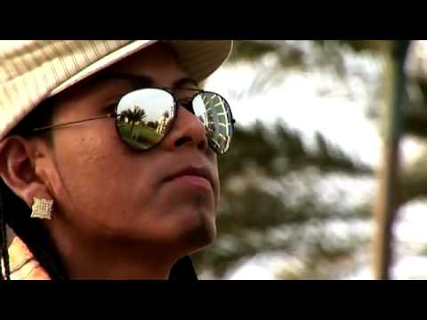 Jerry Man Y J Nelson Soledad - Dj Jherry Mix
