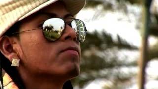 ★JERRYMAN Y J.NELSON★ - SOLEDAD ★VIDEO OFICIAL★