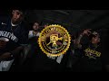 Nephew X Ghost360 X TBMTROUBLEZ - My Brothers Keeper (Official Video) SHOT BY: @SHONMAC071