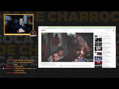 BATALHAS DE RAP ?!  CHAPA AQUECEU | ZA EDI VENTURA FLAJO WILSON G SPICY LEE