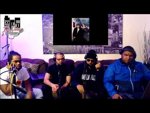 DUKI x C.R.O - Lost Tape [Review] How Delicious It Sounds 😍🚨