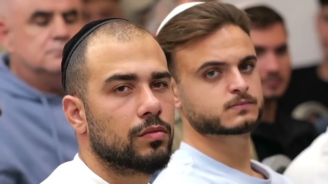 אור פנימי, אושר ושמחה   הרב זמיר כהן