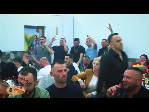 PJETER LAZRI - MIC SOKOLI (SOFRA E DUKAGJINIT 2025)