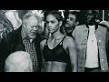 Halle Berry Presents ‘Behind Bruised’ Exclusively on UFC Fight Pass