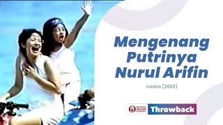 Download lagu Mengenang Anaknya Nurul Arifin | Iklan Inzana - Pantai (2000) mp3 Download lagu Mengenang Anaknya Nurul Arifin | Iklan Inzana - Pantai (2000) mp3
