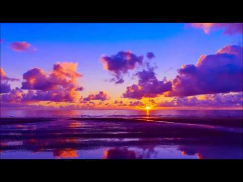 Audien vs Snatt & Vix - Hindsight Rush (SG Mashup)