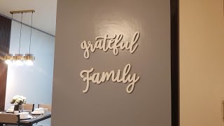 Puerto Princesa Palawan Accommodation Family Room|BEST Affordable Condo for RENT