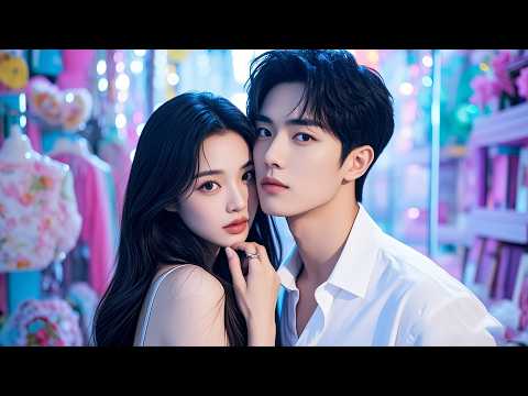 Terlempar 18 Thn ke Depan: Suamiku Rival & Anakku Miliarder!