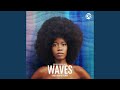 Waves Enoo Napa Remix