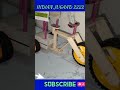 HOW TO MAKE A ICE CRIME Cycle Rickshaw आइस क्रीम साइकिल रिक्श�