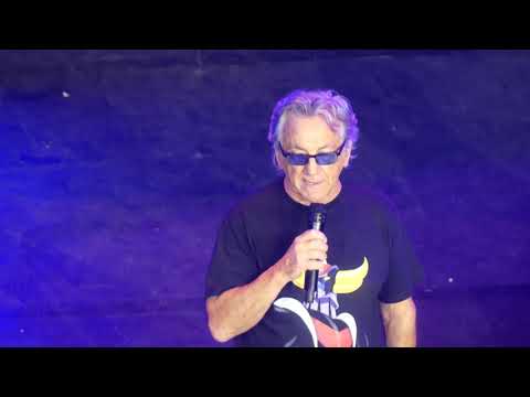 Goldorak Xperienz Retronight - Jean Pierre Savelli