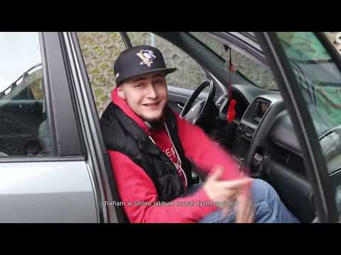 Koti CnK & Zipek  „W SEDNO” prod. Konczew