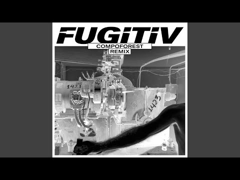 Compoforest (Black Light Smoke Remix)