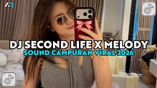 Download lagu DJ SECOND LIFE X MELODY DORA DORA X APT THAILAND X AVANGARD FULL BASS JEDAG JEDUG VIRAL TIKTOK 2026 mp3 Download lagu DJ SECOND LIFE X MELODY DORA DORA X APT THAILAND X AVANGARD FULL BASS JEDAG JEDUG VIRAL TIKTOK 2026 mp3
