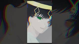 - 今話題のあの曲をハスキーボイスの神が歌った結果..... #歌ってみた #イガク #新人歌い手 #music #shorts