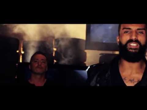 Cihat (Ceykan) - Son Nefes / Es ist vorbei (Album: Pansuman)