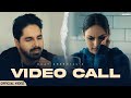 VIDEO CALL (Official Video) Uday Shergill | MixSingh | Teji Sandhu | MasterPiece EP